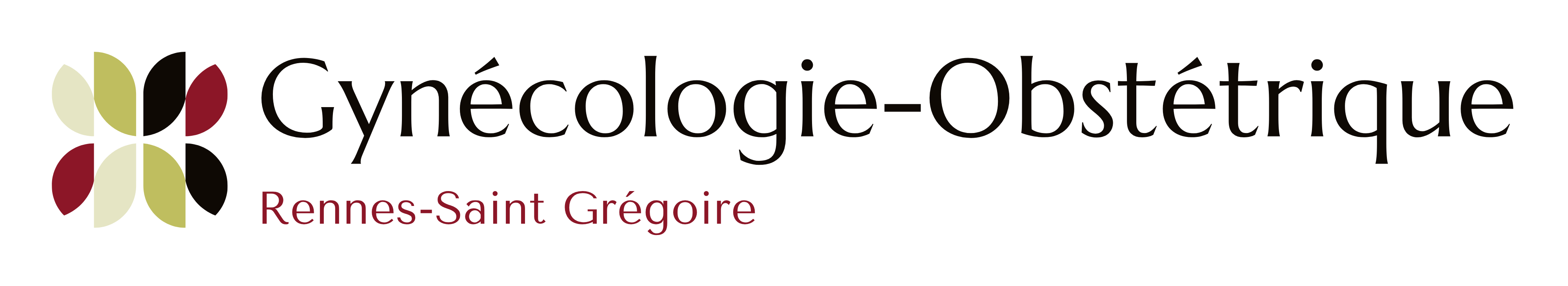 Gynécologie Obstétrique Rennes