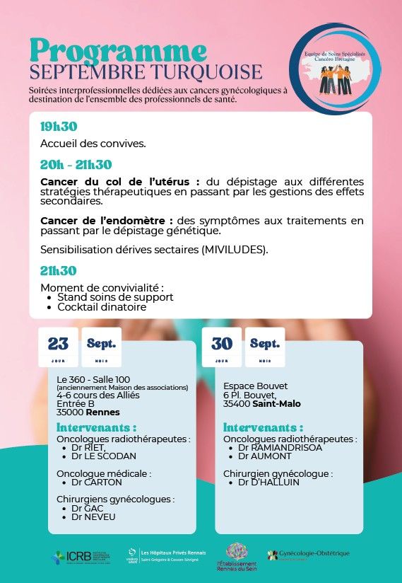 Aucune description alternative pour cette image
